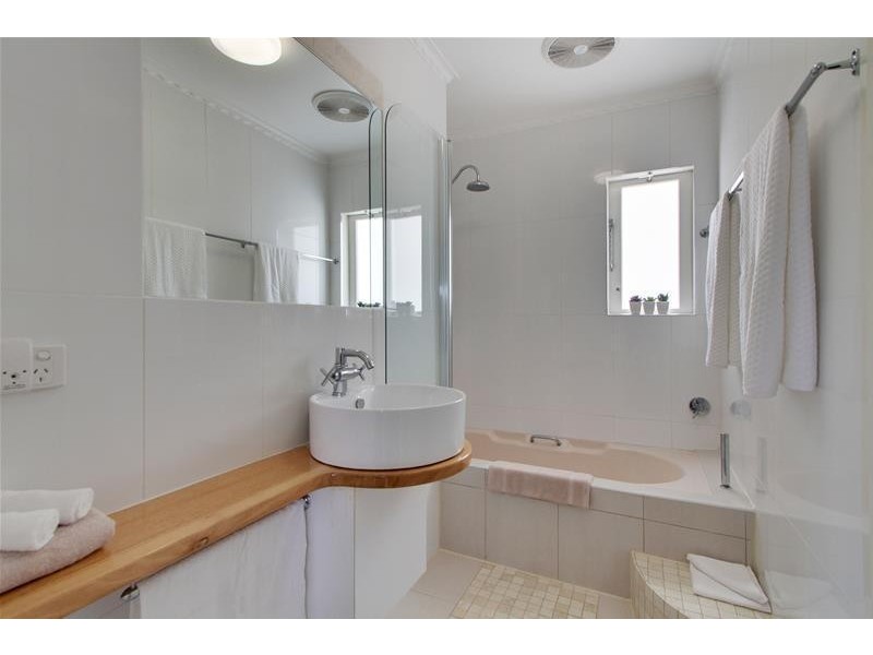 3270 Huon Highway, Franklin TAS 7113