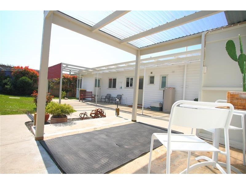 3270 Huon Highway, Franklin TAS 7113