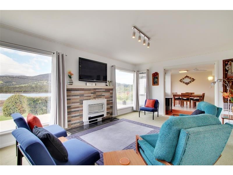 3270 Huon Highway, Franklin TAS 7113