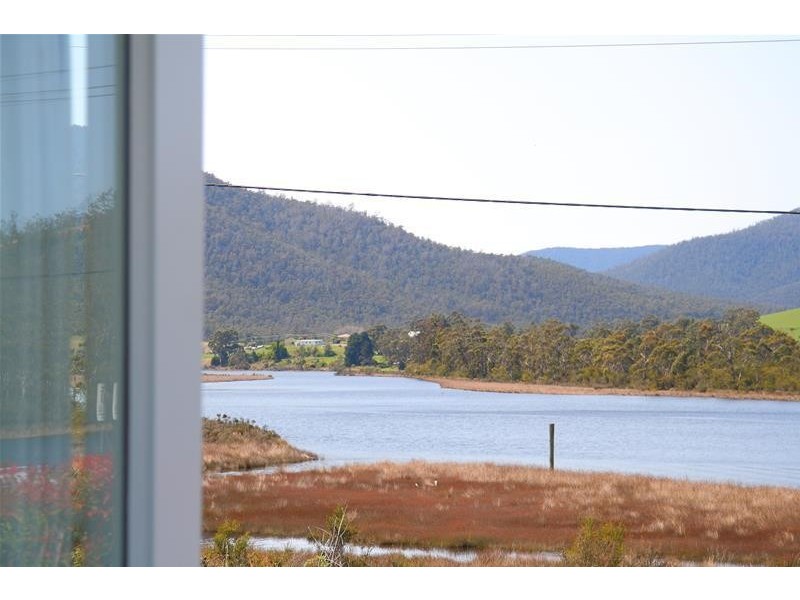 3270 Huon Highway, Franklin TAS 7113