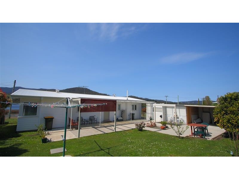 3270 Huon Highway, Franklin TAS 7113