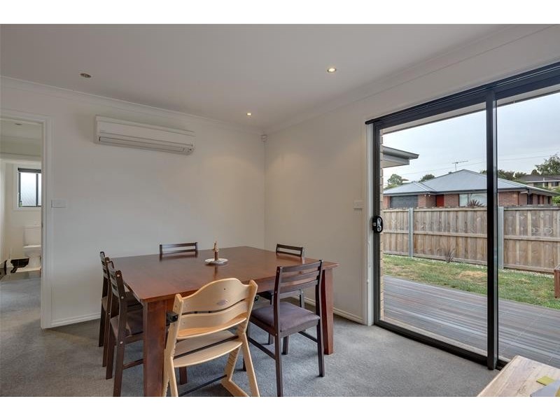 4b Lotus Court, Margate TAS 7054