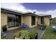 4b Lotus Court, Margate TAS 7054