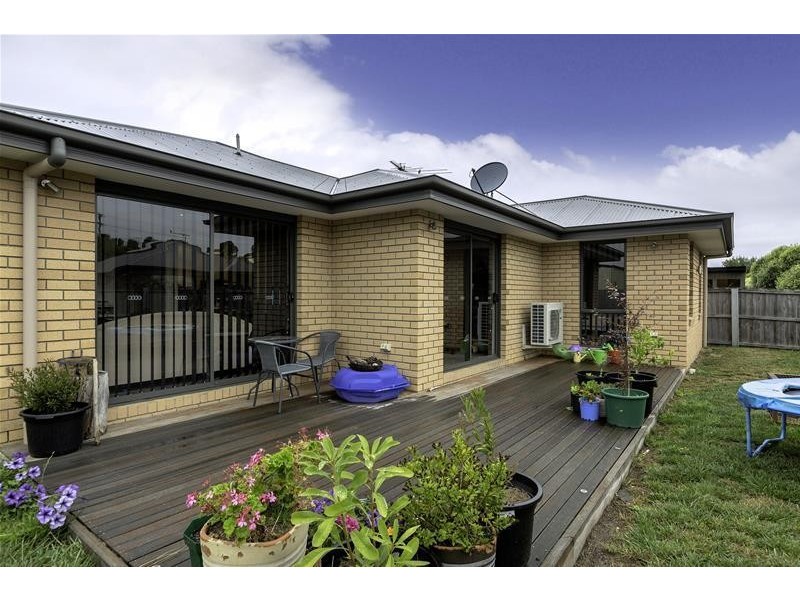 4b Lotus Court, Margate TAS 7054