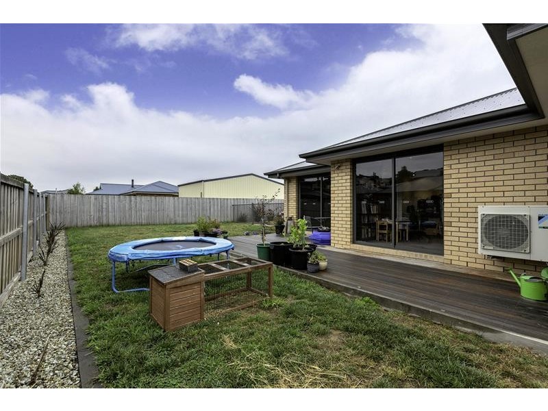 4b Lotus Court, Margate TAS 7054
