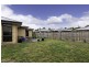 4b Lotus Court, Margate TAS 7054