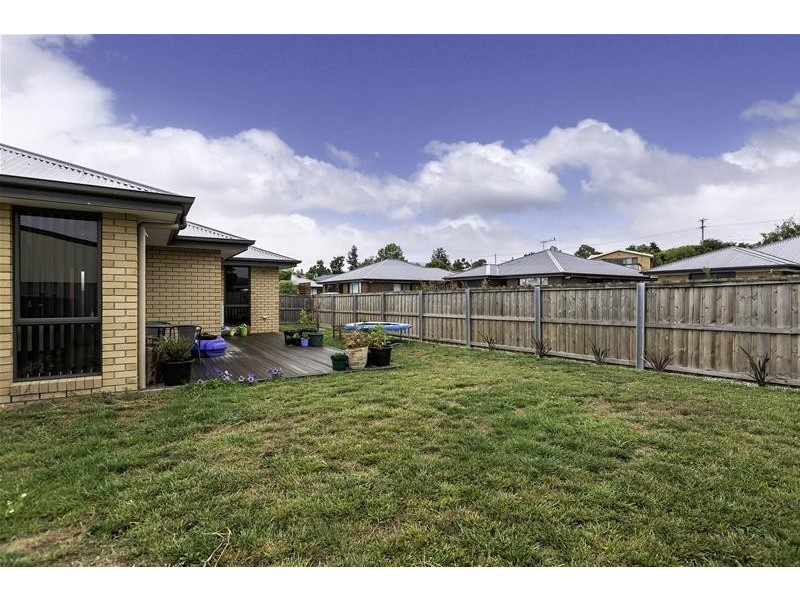 4b Lotus Court, Margate TAS 7054