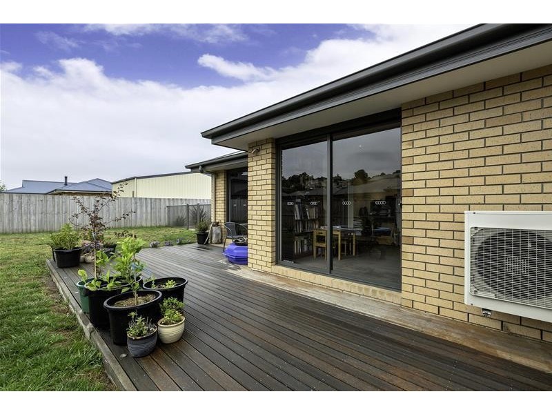 4b Lotus Court, Margate TAS 7054