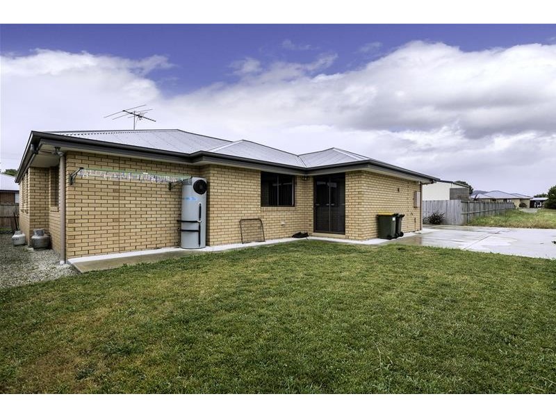 4b Lotus Court, Margate TAS 7054
