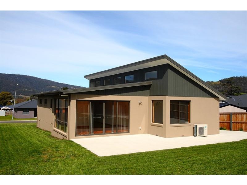 3 Larsens Court, Ranelagh TAS 7109
