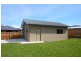 3 Larsens Court, Ranelagh TAS 7109