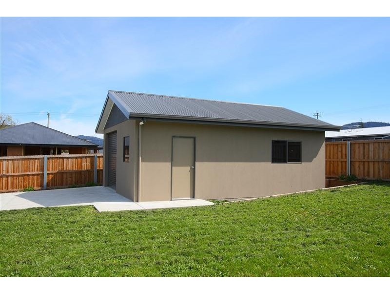 3 Larsens Court, Ranelagh TAS 7109