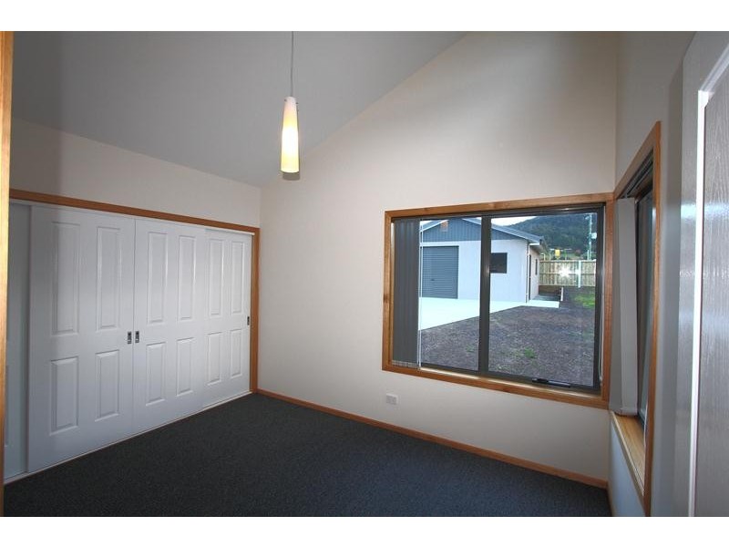 3 Larsens Court, Ranelagh TAS 7109