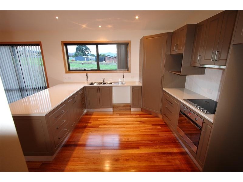 3 Larsens Court, Ranelagh TAS 7109