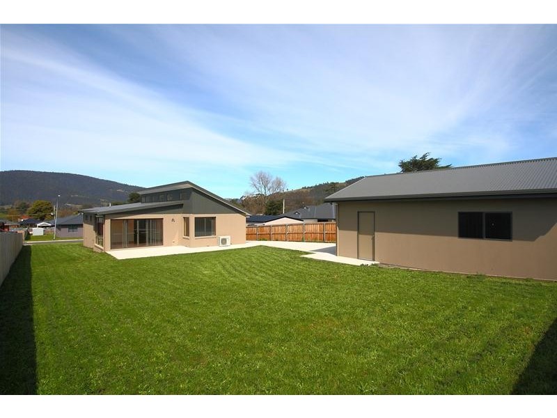 3 Larsens Court, Ranelagh TAS 7109