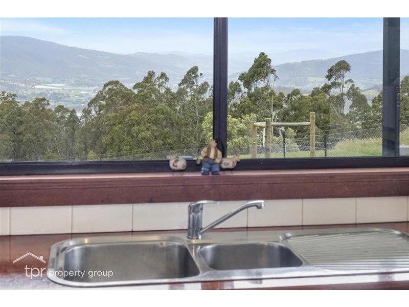 298 Cloverside Road, Lucaston TAS 7109