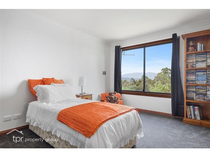 298 Cloverside Road, Lucaston TAS 7109