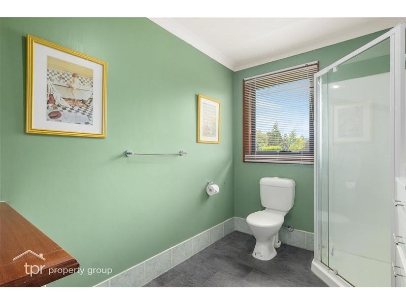 298 Cloverside Road, Lucaston TAS 7109