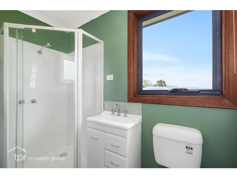 298 Cloverside Road, Lucaston TAS 7109