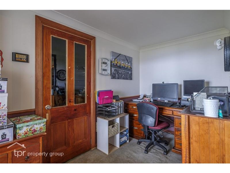 298 Cloverside Road, Lucaston TAS 7109