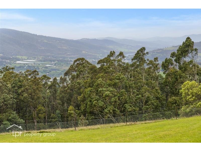 298 Cloverside Road, Lucaston TAS 7109