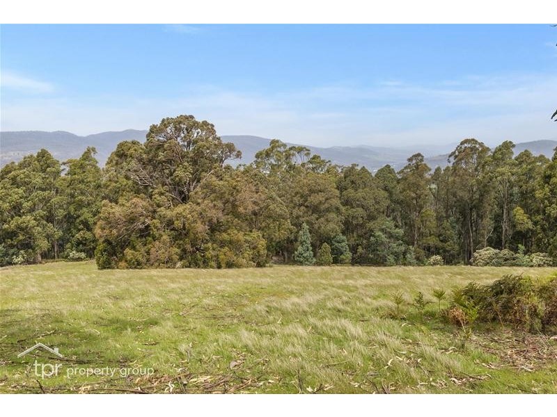 298 Cloverside Road, Lucaston TAS 7109