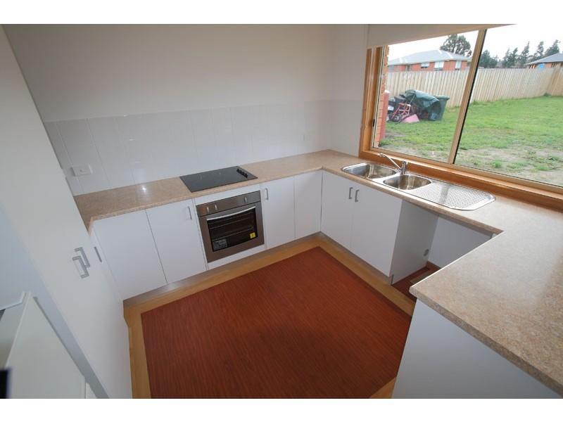 44 Agnes Street, Ranelagh TAS 7109