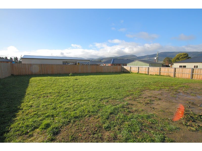 44 Agnes Street, Ranelagh TAS 7109