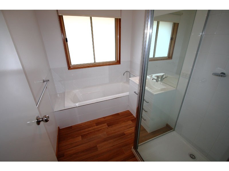 44 Agnes Street, Ranelagh TAS 7109