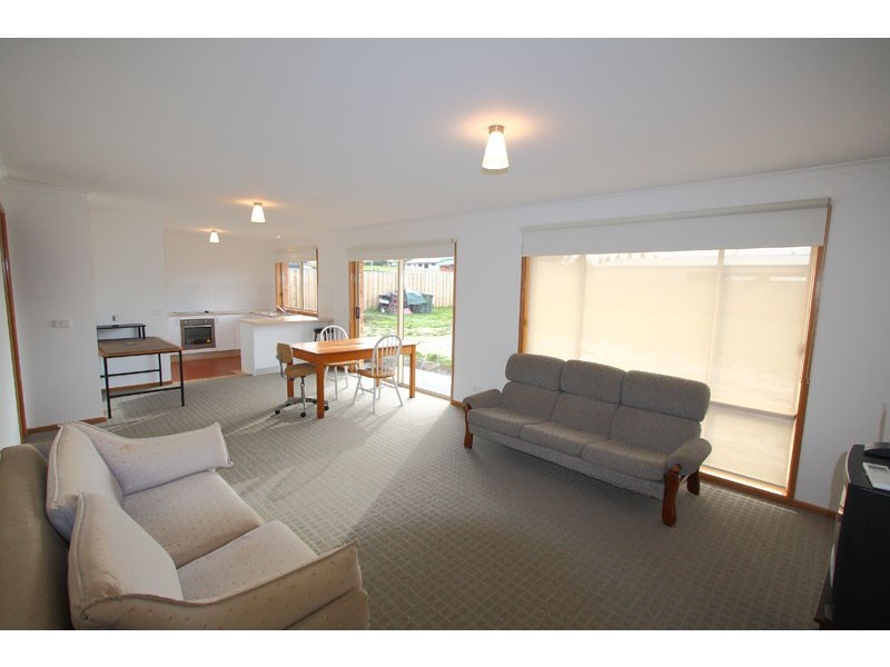 44 Agnes Street, Ranelagh TAS 7109