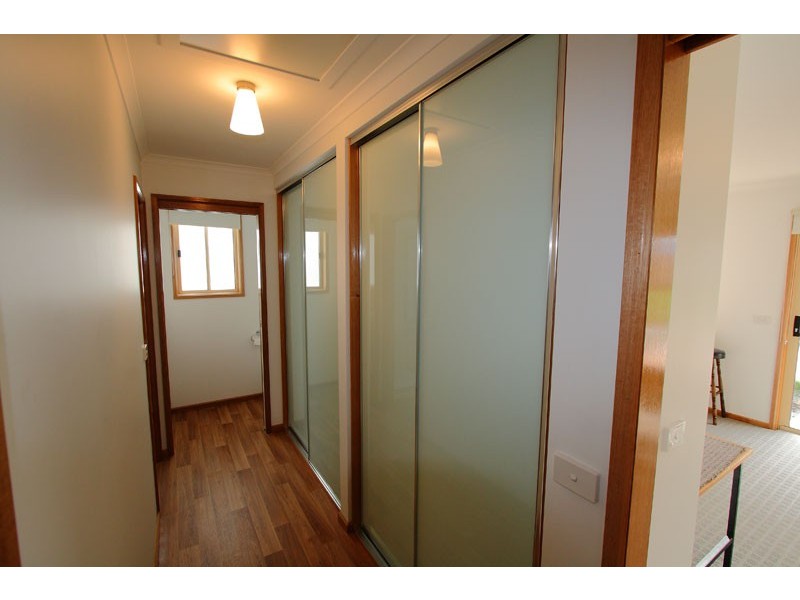 44 Agnes Street, Ranelagh TAS 7109