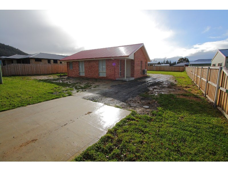 44 Agnes Street, Ranelagh TAS 7109