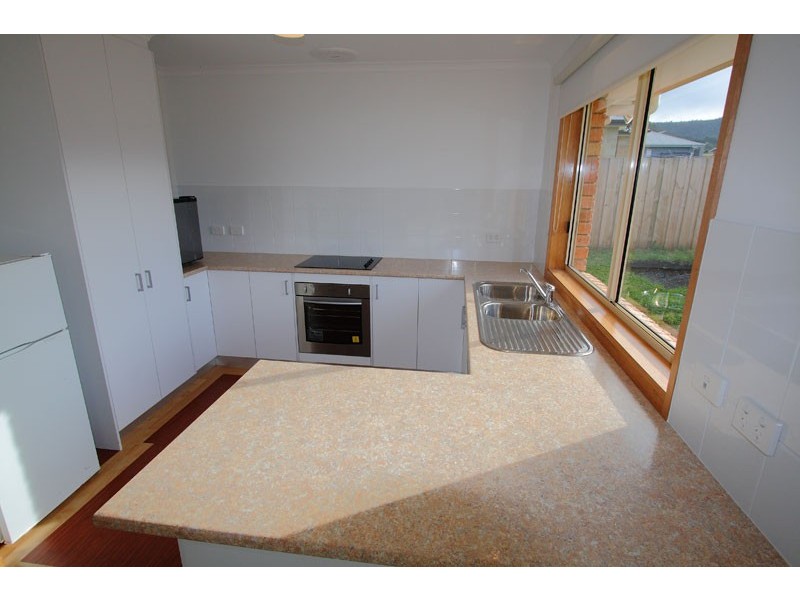 44 Agnes Street, Ranelagh TAS 7109