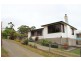 5 Bay View Road, Dover TAS 7117