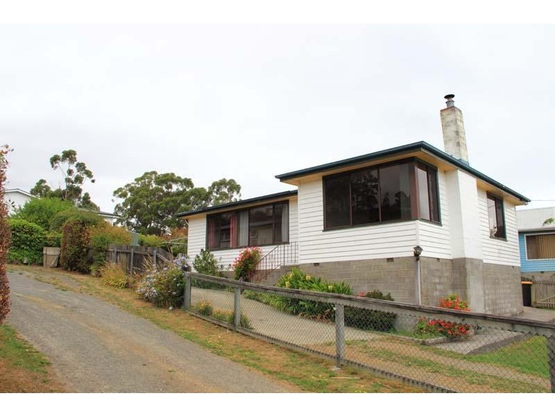 5 Bay View Road, Dover TAS 7117