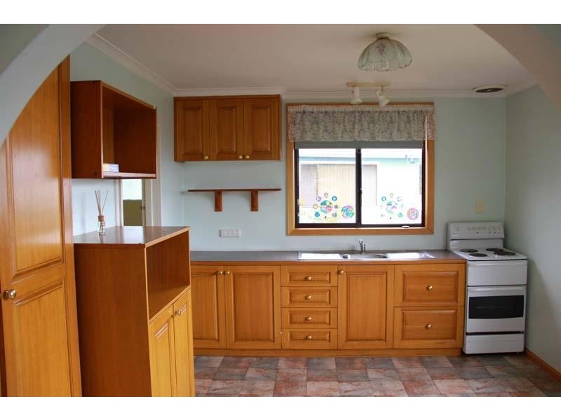 5 Bay View Road, Dover TAS 7117