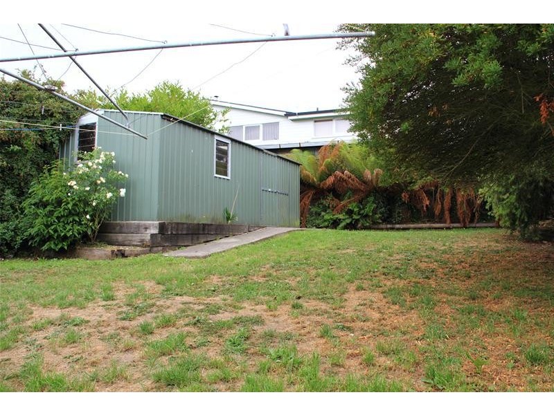 5 Bay View Road, Dover TAS 7117