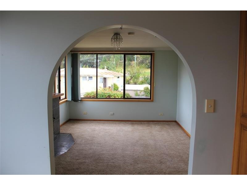 5 Bay View Road, Dover TAS 7117