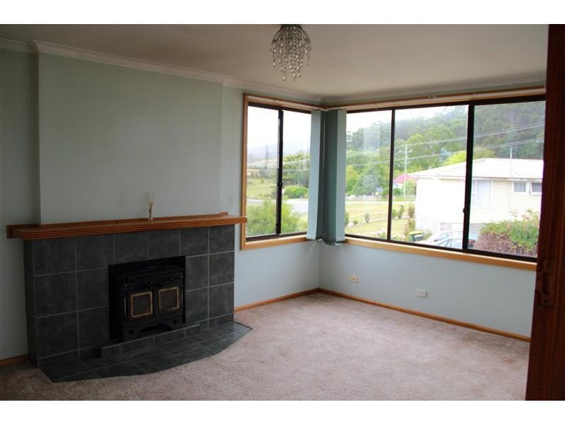 5 Bay View Road, Dover TAS 7117