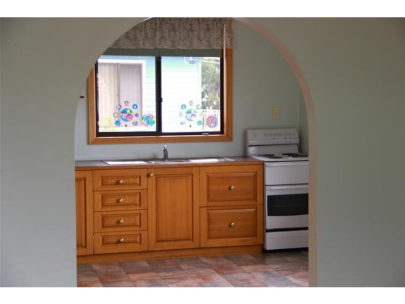 5 Bay View Road, Dover TAS 7117