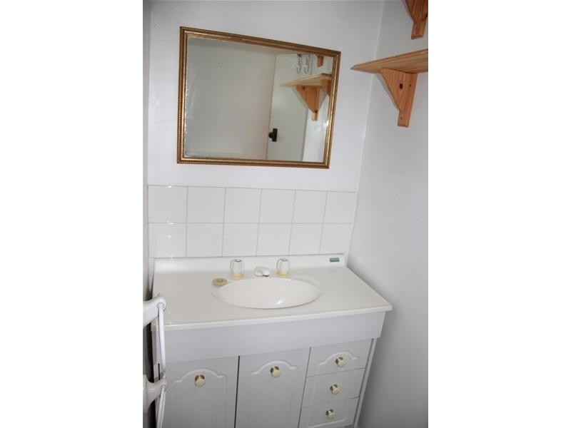 5 Bay View Road, Dover TAS 7117