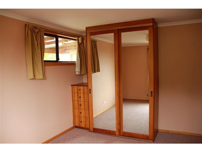 5 Bay View Road, Dover TAS 7117