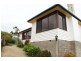 5 Bay View Road, Dover TAS 7117
