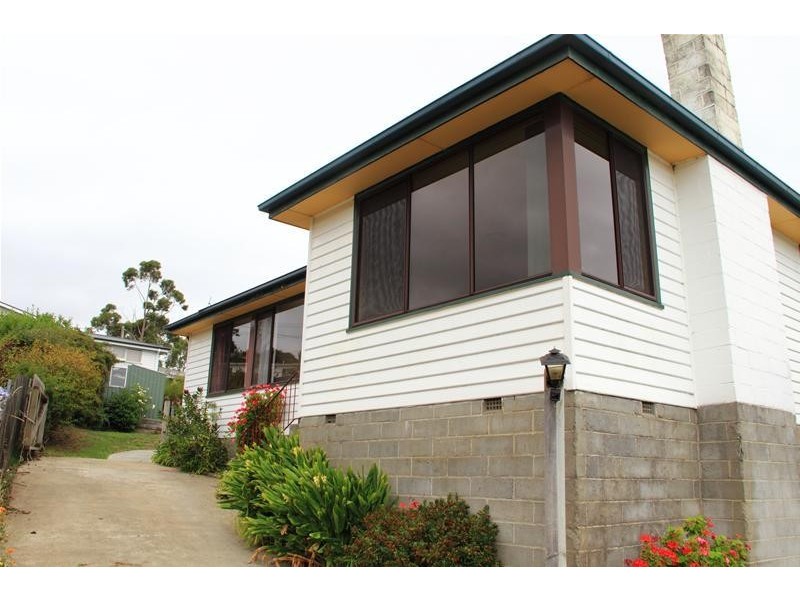 5 Bay View Road, Dover TAS 7117