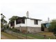 5 Bay View Road, Dover TAS 7117