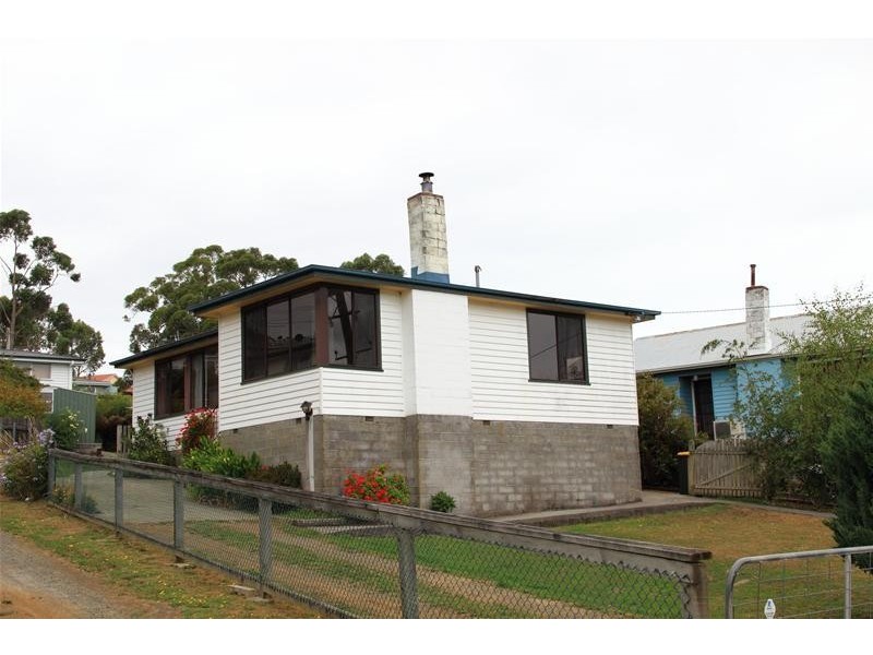 5 Bay View Road, Dover TAS 7117