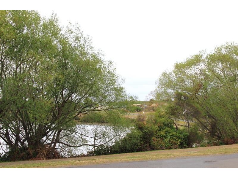 5 Bay View Road, Dover TAS 7117