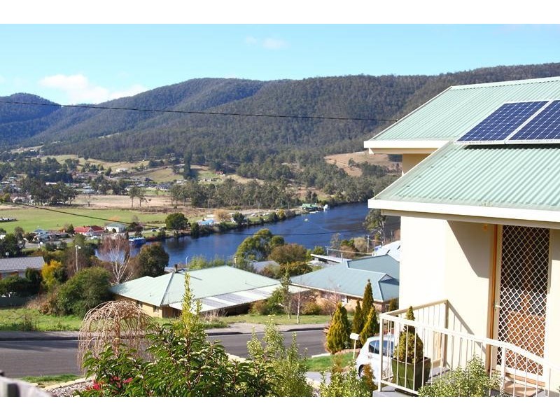 27 Frankcomb Street, Huonville TAS 7109