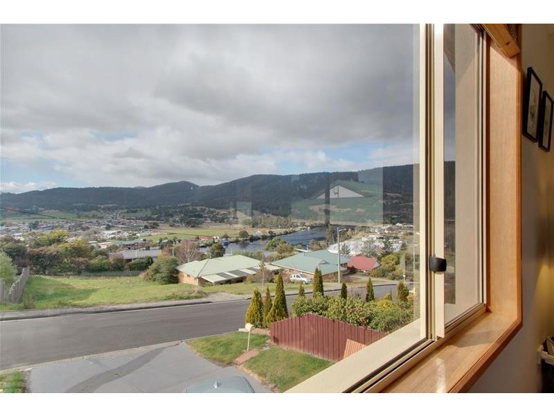 27 Frankcomb Street, Huonville TAS 7109