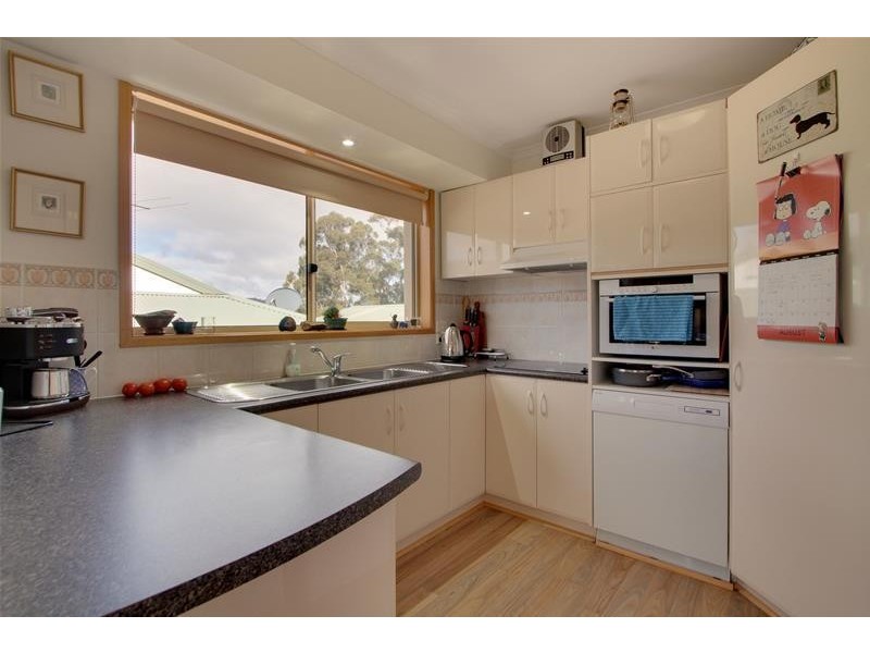 27 Frankcomb Street, Huonville TAS 7109